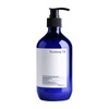 Pyunkang Yul Low pH Scalp Shampoo 500 ml