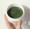 Heimish Matcha Biome Hydrogel Eye Patch 60szt - Płatki pod oczy