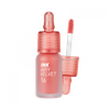 Peripera Ink Airy Velvet No. 16 Favorite Orange Pink 4 g