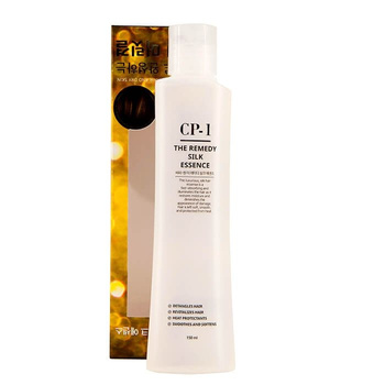 CP-1 The Remedy Silk Essence 150ml - Jedwabna Esencja Naprawcza CP-1