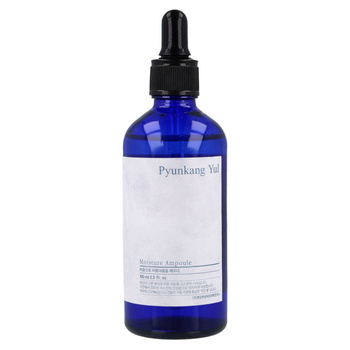 Pyunkang Yul Moisture Ampoule 100ml