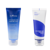 ISNTREE Hyaluronic Acid Aqua Gel Cream 100ml