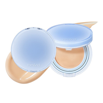 rom&nd Bare Water Cushion 04 Beige 23