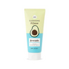 ORJENA Cleansing Foam Avocado, 180ml