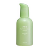 ABIB Heartleaf Essence Calming Pump 50 ml