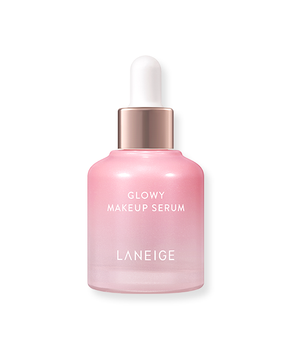 Laneige Glowy Makeup Serum 30 ml