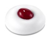 NEOGEN DERMALOGY Real Fresh Foam Cranberry 160g
