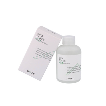 COSRX Pure Fit Cica Toner 150ml