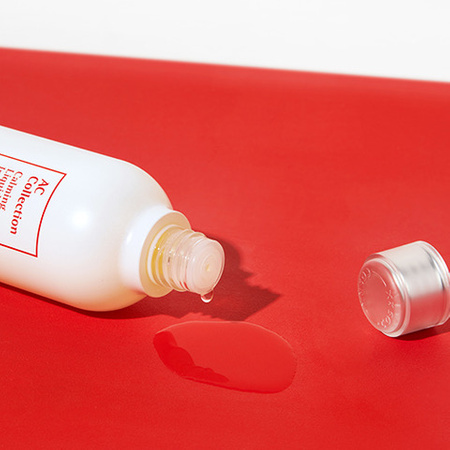 COSRX AC Collection Calming Liquid Intensive 125ml