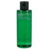 Pyunkang Yul Ultimate Calming Solution Toner 110 ml
