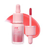 Peripera INK Airy Velvet 024 Heavenly Peach 4g