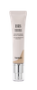 Heimish Moringa Ceramide BB Cream SPF 30 PA++ 23N Light Medium, 30ml