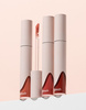 Heimish Dailism Liquid Lipstick Peach Brown 01 18 g