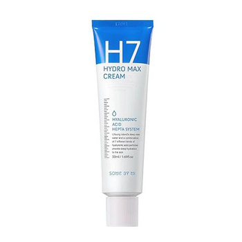 SOME BY MI H7 Hydro Max Cream 50 ml