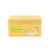 VT Cosmetics Cica Vital Mask 30 pcs 330 g - Maski do twarzy