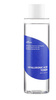 ISNTREE Hyaluronic Acid Toner 400ml