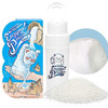 ELIZAVECCA Milky Piggy Hell Pore Clean Up Enzyme Powder Wash 80g