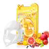 ELIZAVECCA Vita Deep Power Ringer Mask 23ml