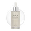TIRTIR SOS Serum 50ml