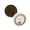 PETITFEE Black Pearl & Gold Hydrogel Eye Patch 60 pcs