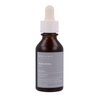 Mary&May Multi Hyaluronics Serum, 30ml
