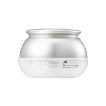 BERGAMO Prestige DNA Wrinkle 50 ml