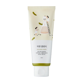 Round Lab (Renewal) Soybean Cleanser 150 ml