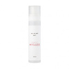 HYGGEE All in One Mist 100 ml