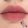 rom&nd Zero Matte Lipstick 01 Dusty pink