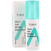 TIAM Vita A Anti-Wrinkle Moisturizer 80ml