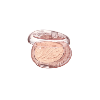 FWEE Glitz Stone Highlighter HL09 LOVE QUARTZ 4.6 g