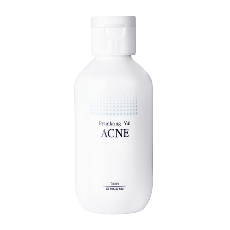 Pyunkang Yul ACNE TONER 150 ml