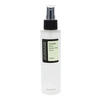 COSRX Centella Water Alcohol Free Toner 150ml - Kojący tonik do twarzy z Ekstraktem z Wąkroty Azjatyckiej