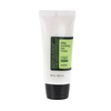 COSRX Aloe Soothing Sun Cream SPF50+ PA+++ 50 ml