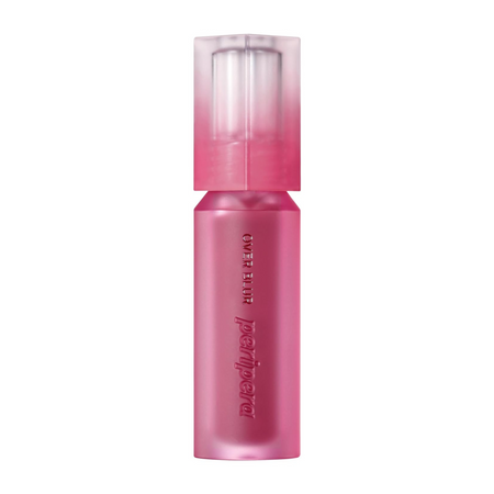 Peripera Over Blur Tint 007 Cooling Up Pink