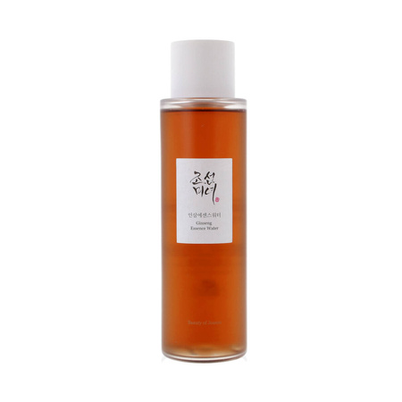 Beauty of Joseon Ginseng Essence Water, 150ml