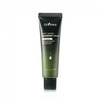 ISNTREE Mugwort Calming Cream 50ml