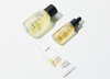COSRX Honey Glow Kit _Propolis Trial Kit (3 step)