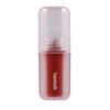Heimish Dailism Lip Gloss Red Wine, 4 g