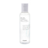 COSRX Refresh AHA BHA Vitamin C Daily Toner 150 ml - Tonik do twarzy