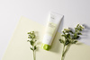 iUNIK Lime Moisture Mild Peeling Gel 120 ml