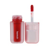 Heimish Dailism Lip Gloss Cherry Red, 4 g