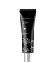 Pyunkang Yul Black Tea Time Reverse Eye Cream 9ml (mini)