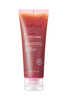 ISNTREE - Real Rose Calming Mask, 100ml
