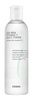 COSRX Refresh AHA BHA Vitamin C Daily Toner 150 ml - Tonik do twarzy