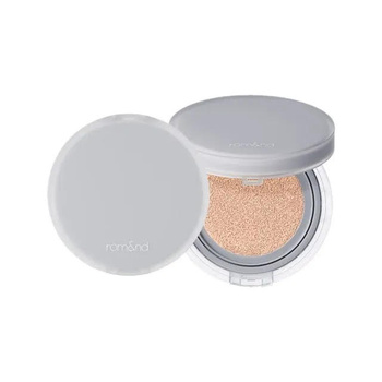 rom&nd Nu Zero Cushion 02 Pure 21
