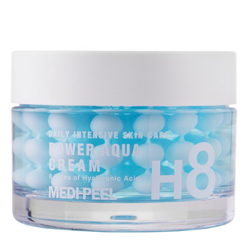 MEDI-PEEL Power Aqua Cream 50 g