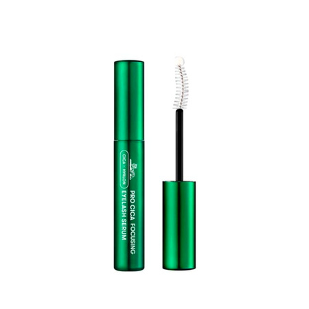VT Cosmetics Pro Cica Focusing Eyelash Serum 7 g