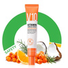 SOME BY MI V10 Vitamin Tone-Up Cream 50 ml