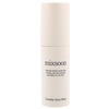 MIXSOON Centella Asiatica Stick Balm